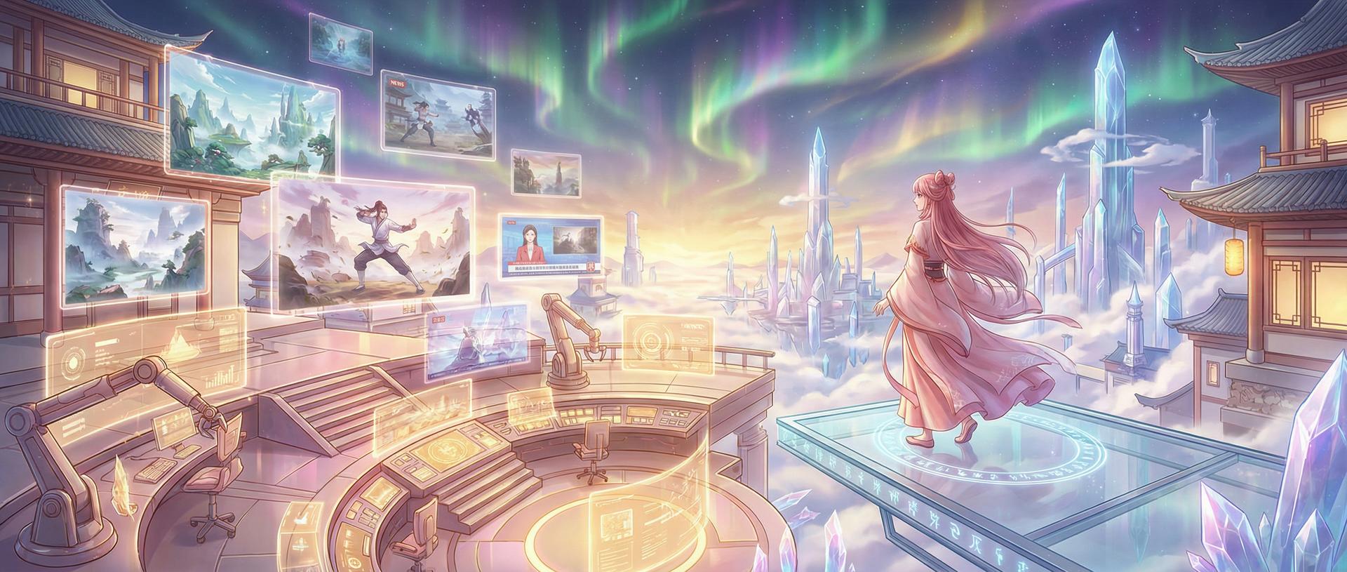 51影视传媒视频社区