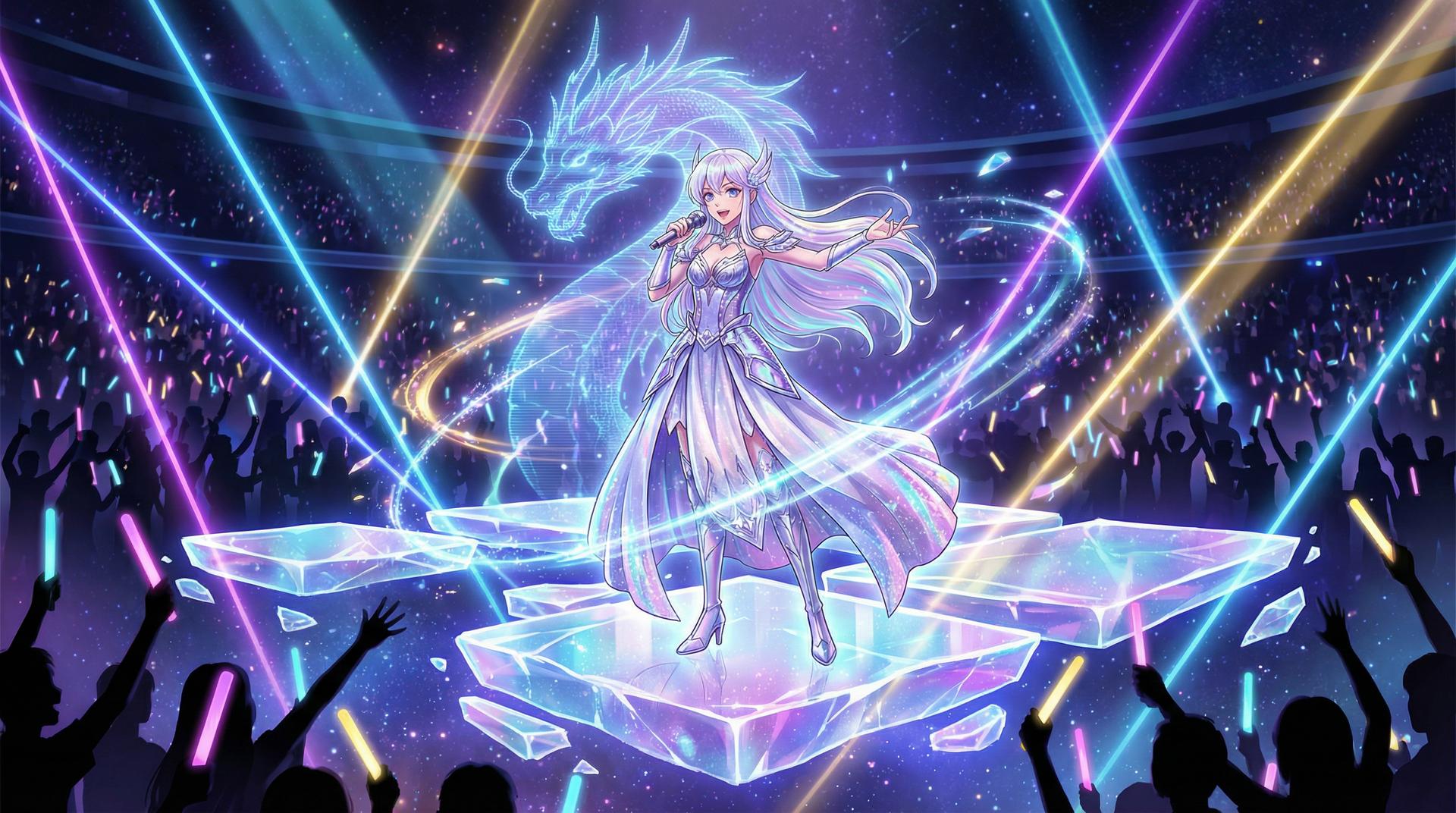 51原创MV音乐视频